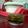 Cooksnap dari belajar masak untuk resep Sambel Ijo Stok Awet Berbulan Bulan