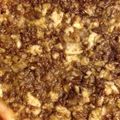 صورة من ام كريم my kitchen، شاركها بعد تجربة وصفة مناقيش زعتر وجبنه