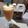 Cooksnap dari Lina Bachry untuk resep Jus Pepaya Yogurt Healthy Breakfast