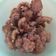 Cooksnap dari maydita untuk resep Kulit ayam goreng crispy