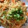 Cooksnap dari Anggita Larasati untuk resep Bihun (jagung) goreng pedas mudah