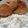 El cooksnap de Estefani cuando hizo Milanesas de zapallitos (deliciosa milangas) #mercado.