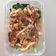 Cooksnap dari Shanty untuk resep Kailan Saus Tiram