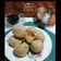 Cooksnap dari 🍹🍕 pawonku 🍜🍚 untuk resep Tahu Bulat Kopong