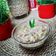 Cooksnap dari Niung Niung untuk resep Bubur Kacang Hijau (Metode 5-30-7)