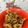Cooksnap dari Rizka Maghfirah untuk resep Cumi Goreng Tepung Asin