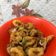 Cooksnap dari Rizka Maghfirah untuk resep Cumi Goreng Tepung Asin