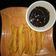 Cooksnap dari Rosma untuk resep Churros