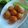 Cooksnap dari Dapoer-94 untuk resep Bola Nasi Wortel