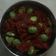 Cooksnap dari husnul untuk resep Sambel pete maknyus