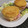 il Monica Baroni Chopin quando ha preparato Hamburger di patate