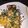 Amaka Udekwe's cooksnap of when they made Abacha (African Salad).