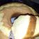 Cooksnap dari Andrian Indahs untuk resep Bolu panggang 4 telur