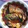 Cooksnap dari ermida simbolon untuk resep Pindang ikan patin palembang