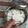 mitu madlani's cooksnap of when they made બરી (Bari Recipe In Gujarati).