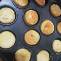 Cooksnap dari Sari Puspita Giri untuk resep Kue khamir tape singkong