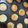 Cooksnap dari Sari Puspita Giri untuk resep Kue khamir tape singkong