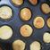 Cooksnap dari Sari Puspita Giri untuk resep Kue khamir tape singkong