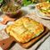 Cooksnap dari anif agustina untuk resep Martabak Mesir Kulit Lumpia