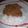 Cooksnap από miammy στη συνταγή Fesengoun (το βασιλικό περσικό φαγητό)