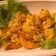 Cooksnap dari Ligaya Safitri untuk resep 1. Udang Saus Telur Asin