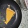 Cooksnap dari Meily Hidayah untuk resep Pie Susu Teflon