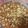anmol rudwani's cooksnap of when they made Whole wheat cake.