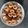 jyotibahirat's cooksnap of when they made Besan ladoo.