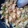 Cooksnap dari Diah Astuti untuk resep Chicken Teriyaki ala HokBen