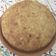 El cooksnap de Juli cuando hizo Torta de manzana húmeda 20 cucharadas.