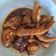 Cooksnap dari Nies Sucipto untuk resep Rica² Ceker Pedas Manis Gurih