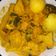 Cooksnap dari Arriny Dian Pertiwi untuk resep Rica rica Tahu Jamur