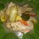Cooksnap dari Emilia Jahja untuk resep Garang Asem Ayam, dengan Belimbing wuluh, tanpa santan