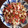 El cooksnap de Loli Recetas cuando hizo Salpicón marinero.