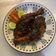 Cooksnap dari ricca medina untuk resep 🍗Ayam Bakar Wong Solo Ala Chef Supri🍗