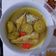 Cooksnap dari nurini widowati untuk resep Sup Ikan ala2 Mak Beng Sanur Bali