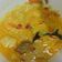 Cooksnap dari Sriwidya N untuk resep Sayur Lodeh Ala Sunda