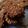 Cooksnap dari Dhanika Knaya Prd untuk resep Choco Oat Cookies (tanpa oven)