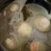 Cooksnap dari dian untuk resep Telur Petis Madura