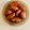 Jamila Ibrahim Tunau's cooksnap of when they made Qosan plantain.