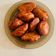 Jamila Ibrahim Tunau's cooksnap of when they made Qosan plantain.