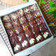 Cooksnap dari Mba’Oppie_Kitchen untuk resep 🍰Fudge Brownies (225)🍰