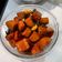Joanna Huang 的 無水滷豆乾 cooksnap