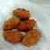 Cooksnap dari N M Pradana untuk resep Tempe Kepal Goreng