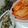 Cooksnap dari Theresia Dian untuk resep Pindang ikan kembung asam pedas