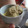 El cooksnap de Black Miau cuando hizo Helado de pistacho.