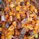 Cooksnap dari Bunda Caesar untuk resep 20. Sambal Goreng Ati Ampela + Kentang Pedas