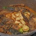 Cooksnap dari Ning untuk resep Pecak Lele Sedap