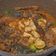 Cooksnap dari Ning untuk resep Pecak Lele Sedap