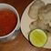 Cooksnap dari Suryaningsih untuk resep Cireng Kuah Pedas